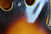 Gibson 1966 ES-345 Sunburst-23.jpg